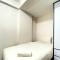Nice 2BR at Gateway Pasteur Apartment By Travelio - Bandung