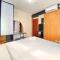 Nice 2BR at Gateway Pasteur Apartment By Travelio - Bandung