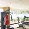 Nice 2BR at Gateway Pasteur Apartment By Travelio - Bandung