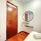 Nice 2BR at Gateway Pasteur Apartment By Travelio - Bandung