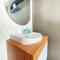 Nice 2BR at Gateway Pasteur Apartment By Travelio - Bandung