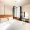 Nice 2BR at Gateway Pasteur Apartment By Travelio - Bandung