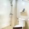 Nice 2BR at Gateway Pasteur Apartment By Travelio - Bandung