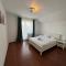 FLH - MIRA Apartments Sibiu - Sibiu