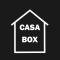 CASA BOX PREMIUM free garage