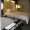 Suites at Elara Las Vegas Center Strip-No Resort Fees