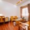Huy Hoan Hotel