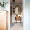 Guestly Homes - 2BR Nordic Cabin with Sauna - 皮特奥