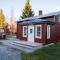 Guestly Homes - 2BR Nordic Cabin with Sauna - 皮特奥