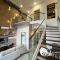 HighPark Suites in Petaling Jaya, Kelana Jaya by Plush