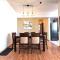 Flat in Nicosia City Center