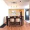 Flat in Nicosia City Center