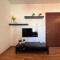 Flat in Nicosia City Center