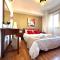 Flat in Nicosia City Center