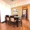 Flat in Nicosia City Center
