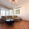 Flat in Nicosia City Center