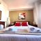 Flat in Nicosia City Center