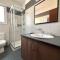 Flat in Nicosia City Center