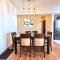 Flat in Nicosia City Center