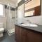 Flat in Nicosia City Center
