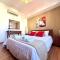 Flat in Nicosia City Center