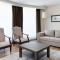 Ramada Plaza Istanbul City Center
