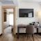 Ramada Plaza Istanbul City Center