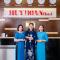 Huy Hoan Hotel