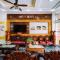 Huy Hoan Hotel