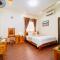 Huy Hoan Hotel