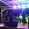 The Beach Park Hadsan by Hiverooms - Lapu Lapu City