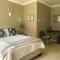 Telestai Guest House