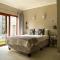 Telestai Guest House