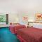 Days Inn by Wyndham Fremont - فريمونت