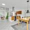 Awesome Home In Ulfborg With Kitchen - Ulfborg