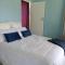28 Villa Sering Shelly Beach