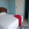 28 Villa Sering Shelly Beach