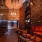 Kwetu Nairobi, Curio Collection By Hilton - Nairobi