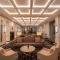Kwetu Nairobi, Curio Collection By Hilton - Nairobi