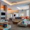 Collegian Hotel & Suites, Trademark Collection by Wyndham