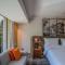 Kwetu Nairobi, Curio Collection By Hilton - Nairobi