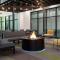 Home2 Suites By Hilton Athens I 65