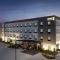 Home2 Suites By Hilton Athens I 65 - اثينز