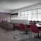 Home2 Suites By Hilton Athens I 65