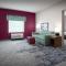 Home2 Suites By Hilton Athens I 65 - اثينز