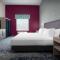 Home2 Suites By Hilton Athens I 65 - اثينز