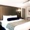 Radisson Hotel McAllen Airport
