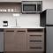 Home2 Suites By Hilton Athens I 65 - اثينز