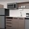 Home2 Suites By Hilton Athens I 65 - اثينز