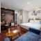 Charlie House Hanoi - Hanoi